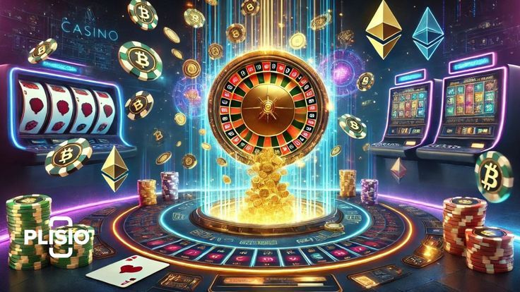 Bronze Casino Live Casino