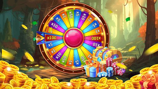 Bronze Casino Welcome Bonus